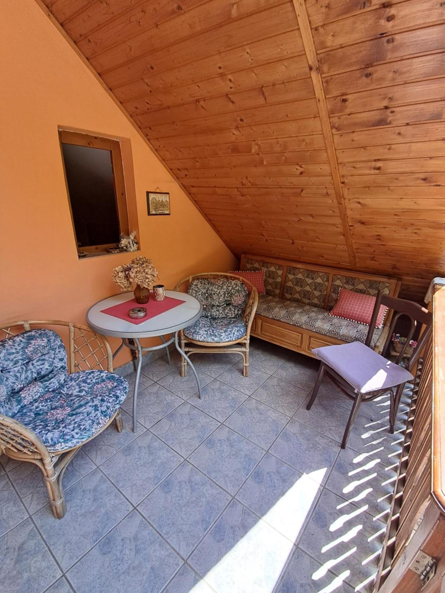 Apartamento Casa Adimi Sighişoara Exterior foto
