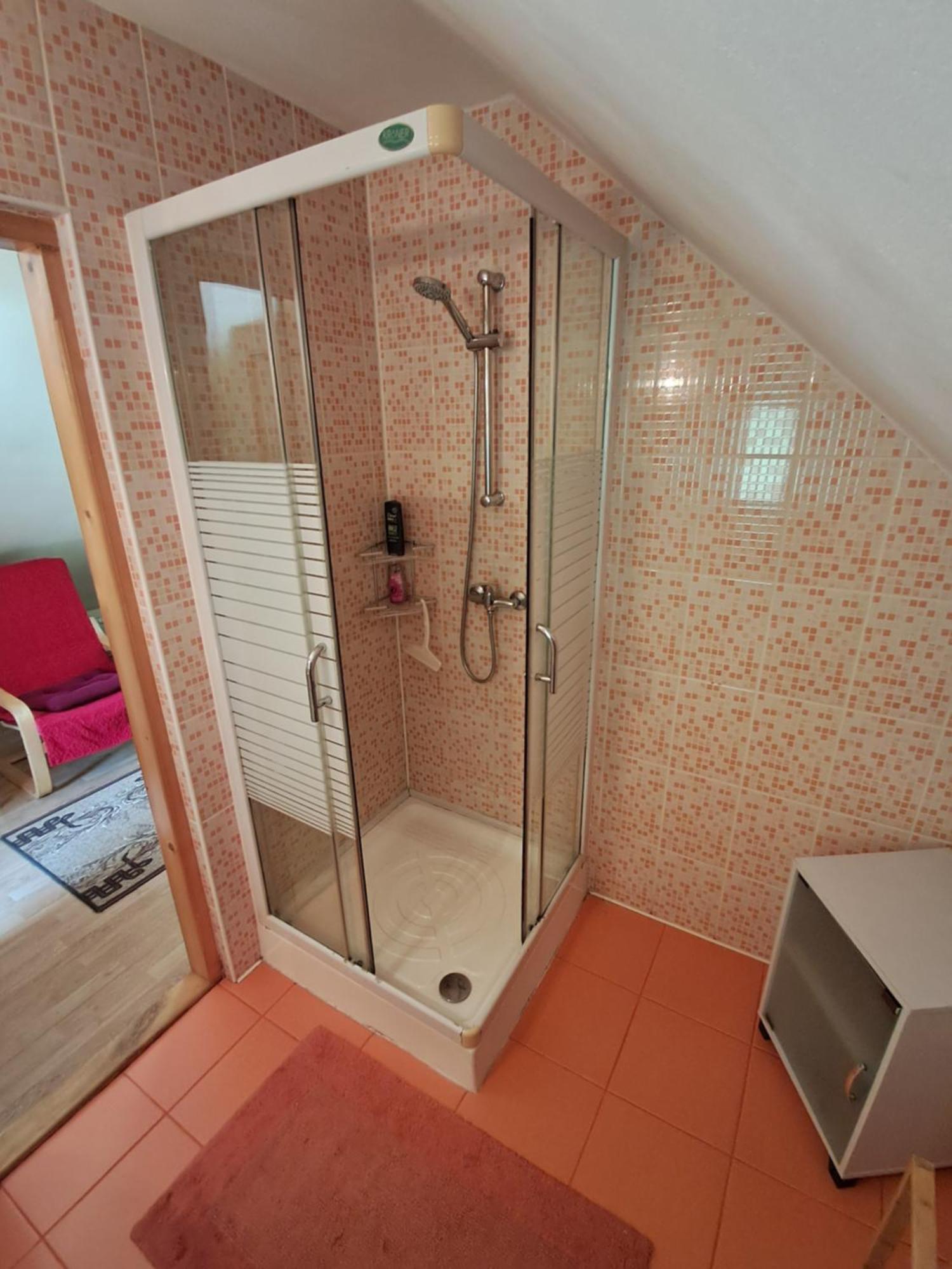 Apartamento Casa Adimi Sighişoara Exterior foto